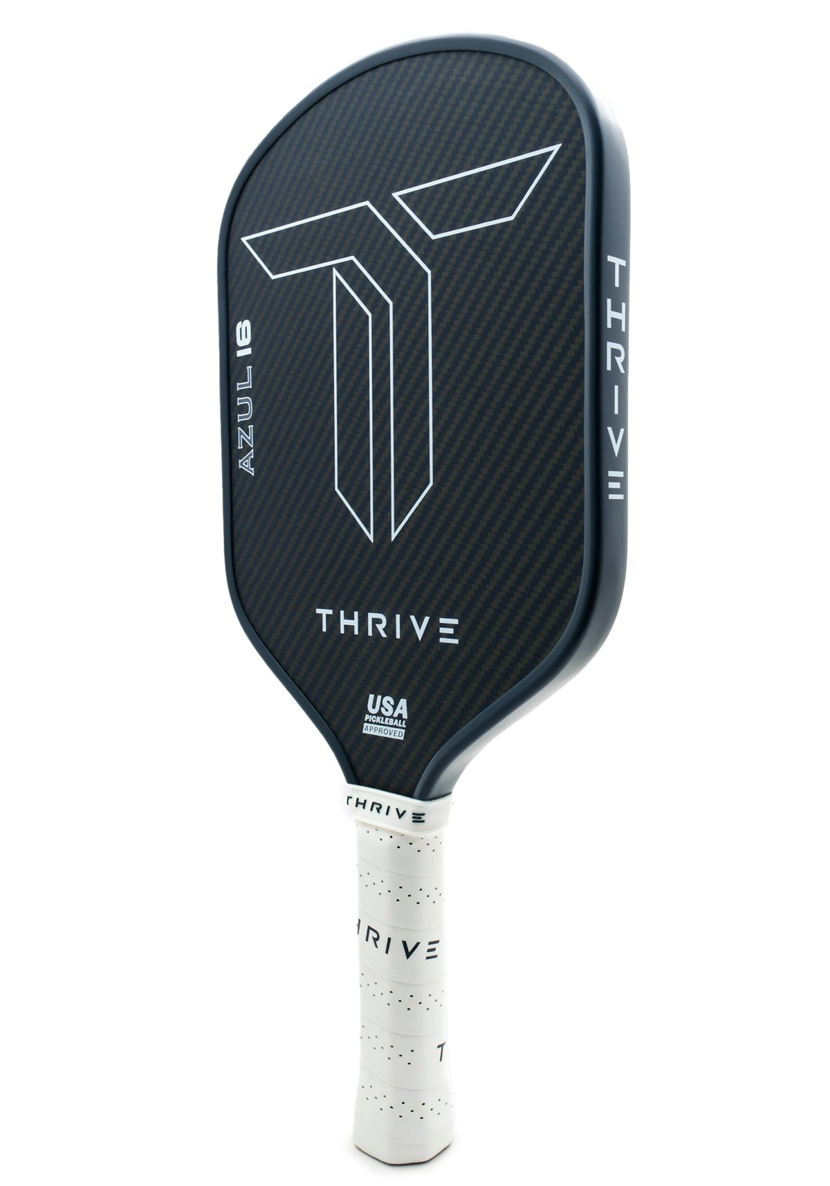 "Essential Training Gear and Smart Technology to Maximize Your Workouts and Recovery"