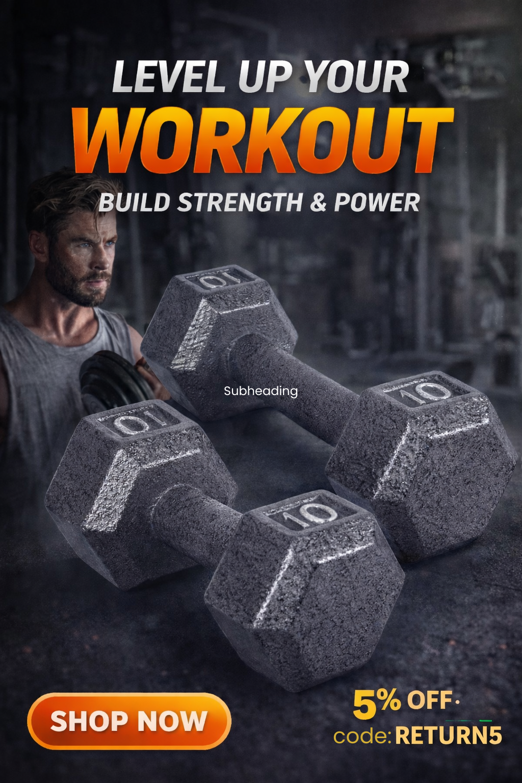 The Best Fitness Gear and Technology Recommendations for 2026: Expert Insights and Top Picks