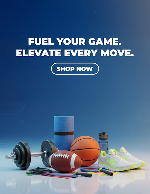 Achieve Sustainable 2026 Fitness Goals: SMART Resolutions, Wearable Tech Trends, and Home Workout Solutions