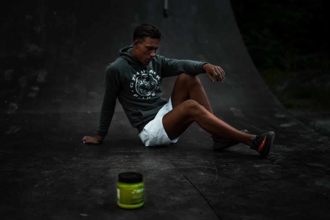 Sports Accessories