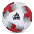 Vizari Comet Red Soccer Ball