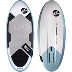 2025 STRUT AER