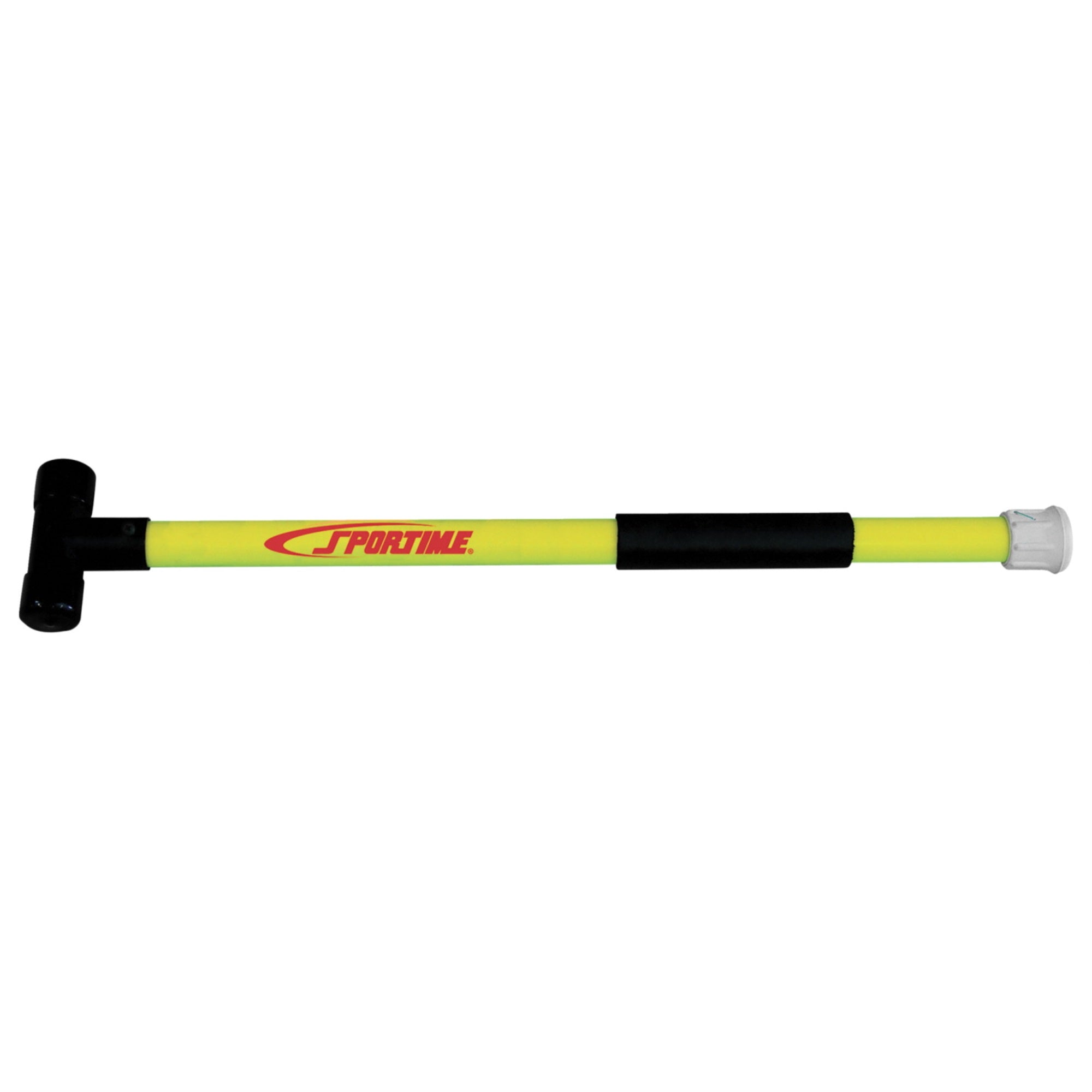 Park And Sun Scooter Raft Paddle