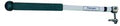 Forespar Twist-Lock Tiller Extensions TFP with Foam Grip (19 to 32-Inch)
