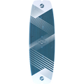 2021 SPECTRUM BOARD ONLY