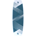 2021 SPECTRUM BOARD ONLY
