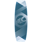 2021 SPECTRUM BOARD ONLY