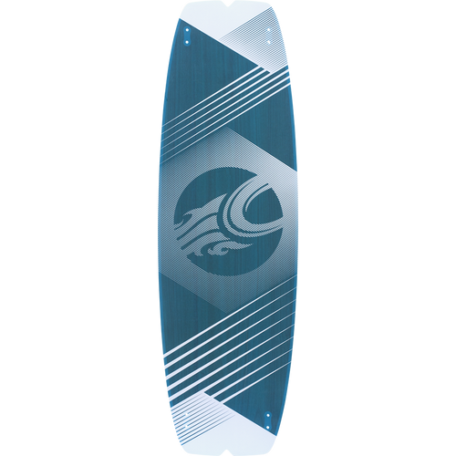 2021 SPECTRUM BOARD ONLY