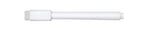 Viper By Gld Products Resolute Dart Backboard, Black