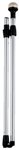 attwood LIGHT 54 POLE ONLY