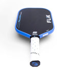 FLiK Falcon All-Court Paddle