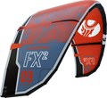 02S FX2