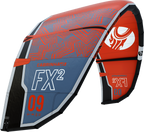 02S FX2