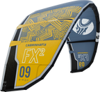 02S FX2