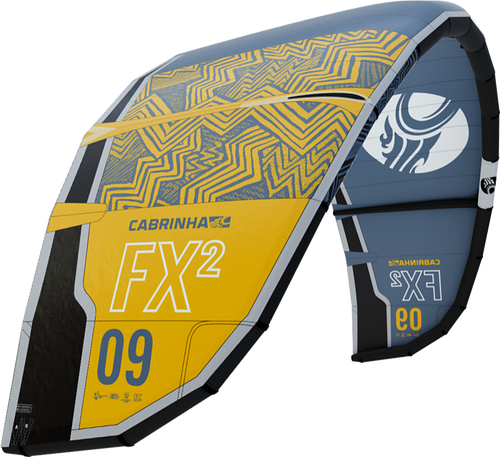 02S FX2