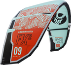 02S FX2