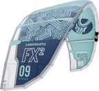 02S FX2