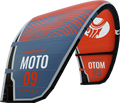 02S MOTO
