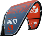 02S MOTO