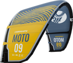 02S MOTO