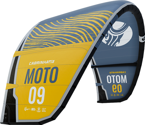 02S MOTO