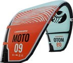 02S MOTO