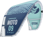 02S MOTO