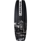 04 Cabrinha CBL