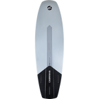 Method Thruster Surfboard