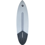 Phantom 5-Fin Surfboard