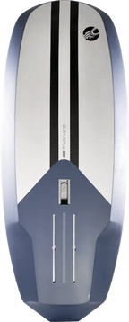 03S Code Mkii