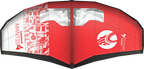 03S Drifter Leader Edge Bladder