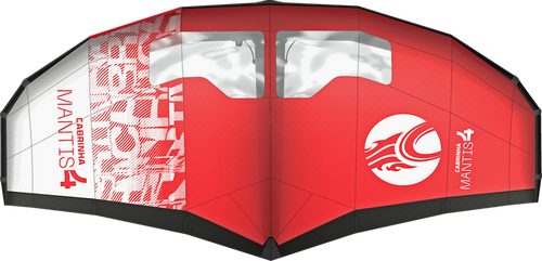 03S Moto_X  Leader Edge Bladder