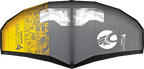 03S Drifter Leader Edge Bladder