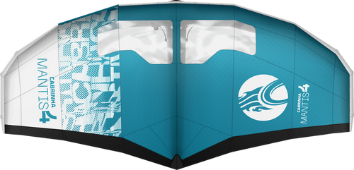 03S Switchblade  Leader Edge Bladder