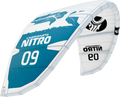 03S Nitro Apex