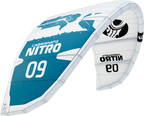 03S Nitro Apex
