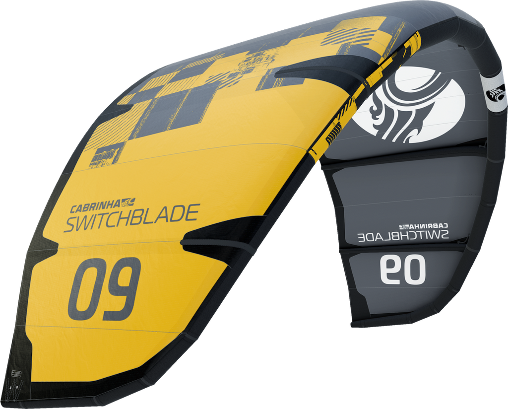 03S Moto_X Bridle Set