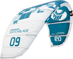 03S Drifter Leader Edge Bladder