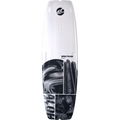 04 Cabrinha Spectrum
