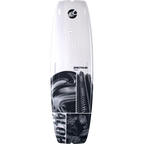 04 Cabrinha Spectrum