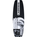 04 Cabrinha Spectrum