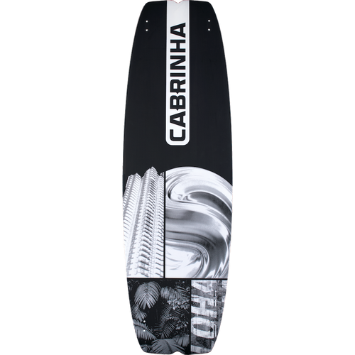04 Cabrinha Spectrum