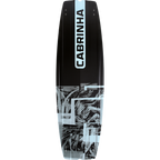 04 Cabrinha XCaliber Carbon