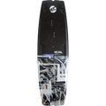 04 Cabrinha XCaliber Carbon