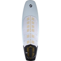 Method Thruster Surfboard