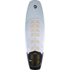 Method Thruster Surfboard