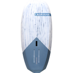 04 Cabrinha Code Wing Board