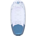04 Cabrinha Code Wing Board