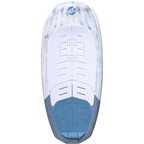 04 Cabrinha Code Wing Board